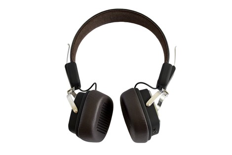 Беспроводные Bluetooth наушники Remax RB-200HB  Headphone