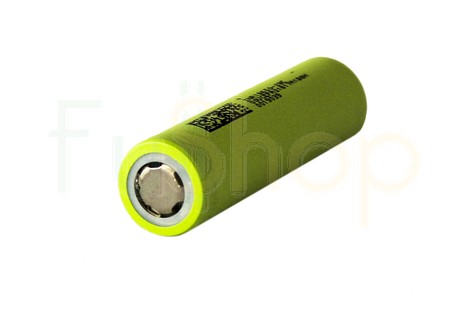 Акумулятор високотоковий DMEGC INR18650-29E 2900mAh (TerraE INR18650 30E5) Li-ion Battery, 10A