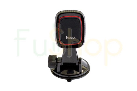 Універсальний автомобільний тримач (Holder) Hoco СА28 Magnetic Suction Cup