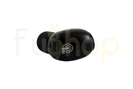 Bluetooth-гарнітура Hoco E24 Mini Invisible Headset