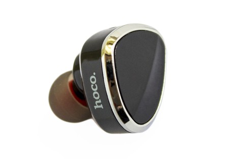 Bluetooth-гарнитура Hoco E7 Plus Headset