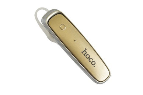 Bluetooth-гарнитура Hoco EPB04 Wireless Handsfree