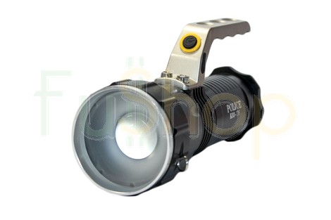 Ліхтар-прожектор Police K03-T6