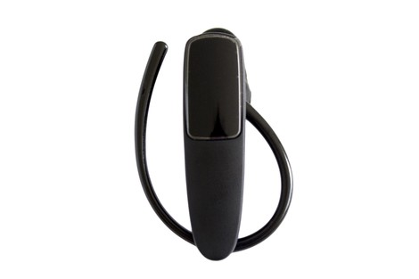 Bluetooth-гарнитура Remax RB-T13 HD Voice Headset