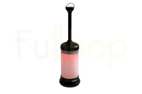 Портативна кемпінгова LED лампа Remax RT-C05 Outdoor Portable Lamp