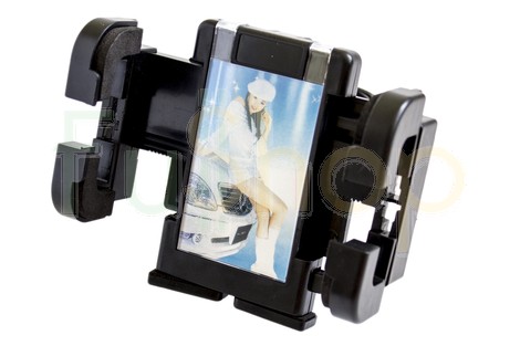 Универсальный велосипедный держатель (Holder) 06-Z Bicycle Phone Holder