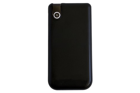 Оригінальний зовнішній акумулятор (Power Bank) Baseus BS-10KPW01 Thin Version Wireless Charge10000 mAh (PPALL-QY02)