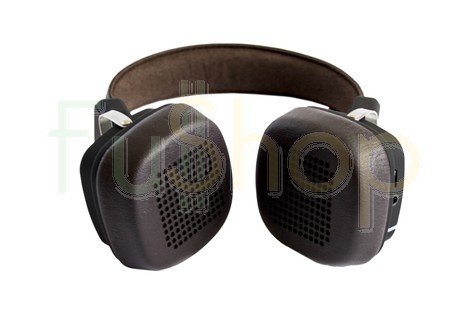 Бездротові Bluetooth  навушники Remax RB-200HB  Headphone
