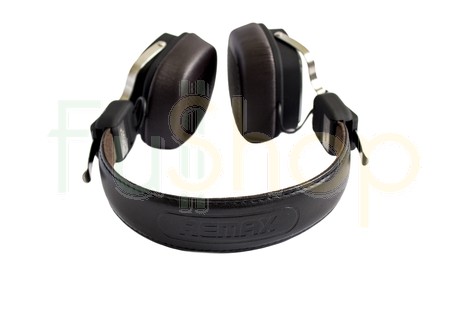 Беспроводные Bluetooth наушники Remax RB-200HB  Headphone