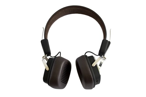 Бездротові Bluetooth  навушники Remax RB-200HB  Headphone