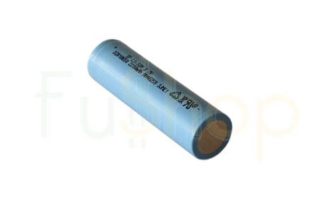 Аккумулятор высокотоковый Tenpower INR18650 2200mAh (TerraE INR18650 22E) Li-ion Battery, 10A