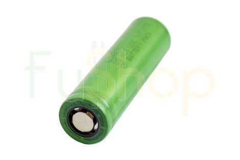 Акумулятор високотоковий Sony 18650 VTC6 3120mAh Li-ion Battery