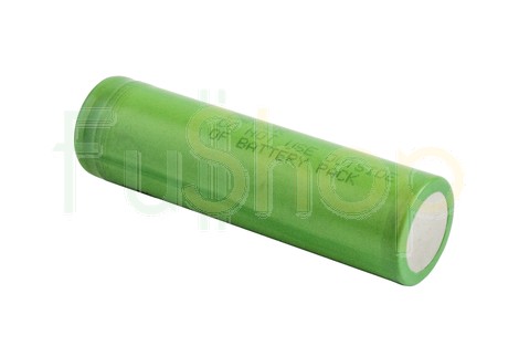 Аккумулятор высокотоковый Sony 18650 VTC6 3120mAh Li-ion Battery