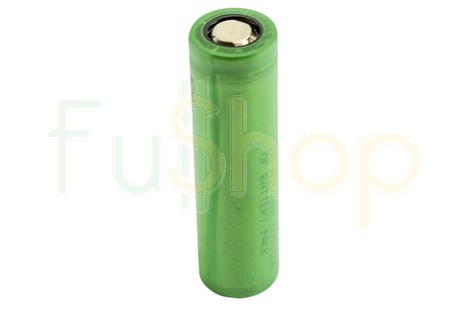 Акумулятор високотоковий Sony 18650 VTC6 3120mAh Li-ion Battery