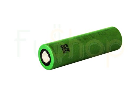 Аккумулятор высокотоковый Murata US18650 VTC5 2600mAh Li-ion Battery, 35A