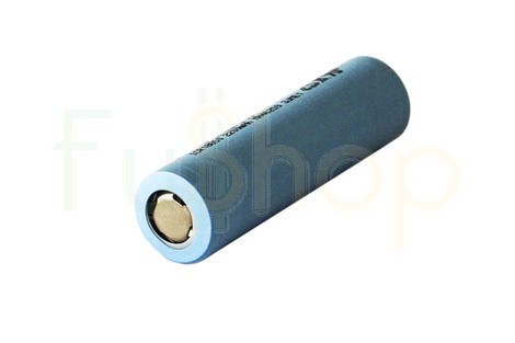 Акумулятор високотоковий Tenpower INR18650 2200mAh (TerraE INR18650 22E) Li-ion Battery, 10A