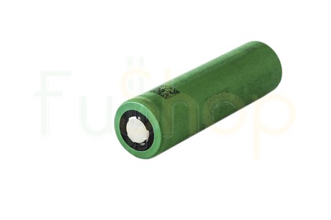 Акумулятор високотоковий Murata US18650 VTC3 1600mAh Li-ion Battery, 30A