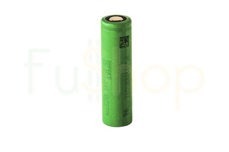 Акумулятор високотоковий Murata US18650 VTC3 1600mAh Li-ion Battery, 30A