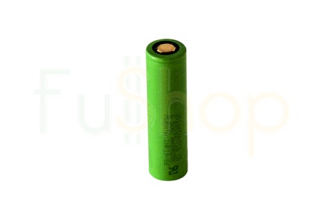 Акумулятор високотоковий Murata US18650 VTC5 2600mAh Li-ion Battery, 35A