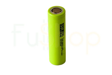 Аккумулятор высокотоковый DMEGC INR18650-29E 2900mAh (TerraE INR18650 30E5) Li-ion Battery, 10A