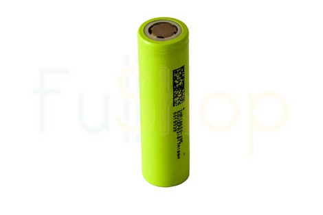 Акумулятор високотоковий DMEGC INR18650-29E 2900mAh (TerraE INR18650 30E5) Li-ion Battery, 10A