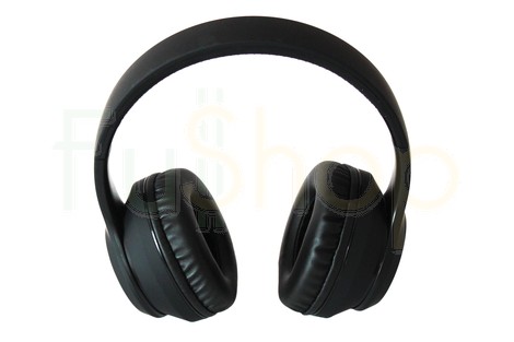Беспроводные Bluetooth наушники Hoco W28 Wireless Stereo Headphone