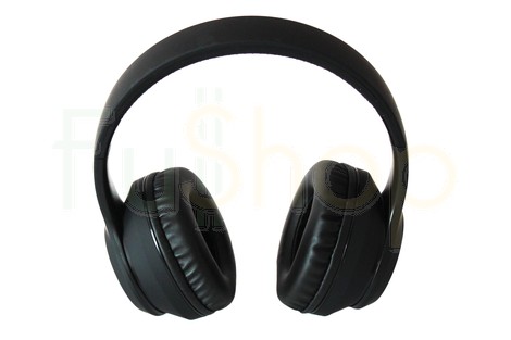 Бездротові Bluetooth навушники Hoco W28 Wireless Stereo Headphone