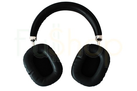 Беспроводные Bluetooth наушники Hoco W35 Stereo Wireless Headphones