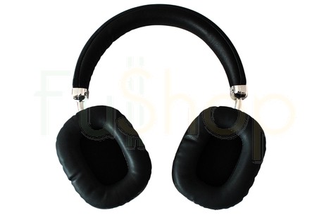 Бездротові Bluetooth навушники Hoco W35 Stereo Wireless Headphones