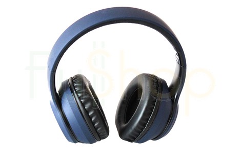 Бездротові Bluetooth навушники Hoco W28 Wireless Stereo Headphone