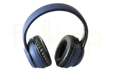 Беспроводные Bluetooth наушники Hoco W28 Wireless Stereo Headphone