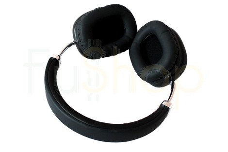 Бездротові Bluetooth навушники Hoco W35 Stereo Wireless Headphones