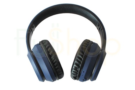 Бездротові Bluetooth навушники Hoco W28 Wireless Stereo Headphone