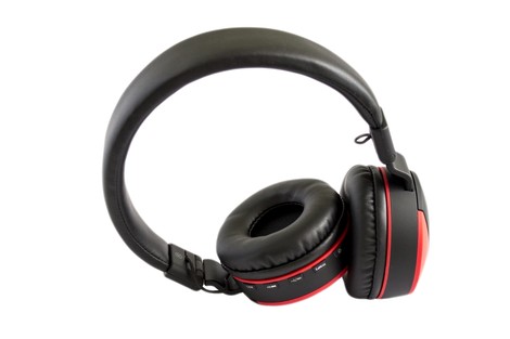 Беспроводные Bluetooth наушники Celebrat A9 Wireless Headset Shoked Bass