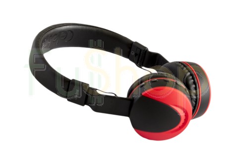 Беспроводные Bluetooth наушники Celebrat A9 Wireless Headset Shoked Bass
