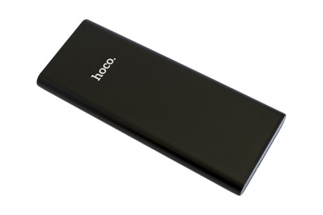 Оригинальный внешний аккумулятор (Power Bank) Hoco B16 10000 mAh