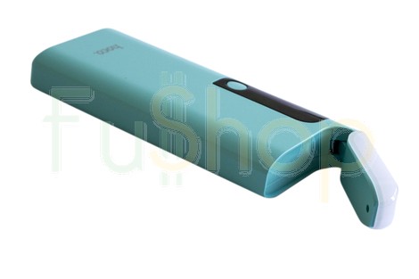 Оригинальный внешний аккумулятор (Power Bank) Hoco B27 15000 mAh