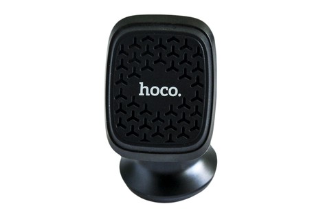 Універсальний автомобільний тримач (Holder) Hoco СА44 Magnetic in-Car Holder