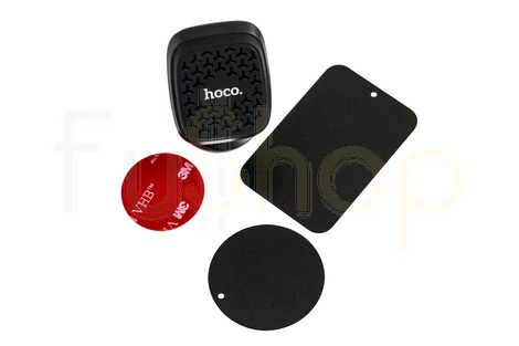 Универсальный автомобильный держатель (Holder) Hoco СА44 Magnetic in-Car Holder