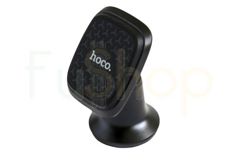 Универсальный автомобильный держатель (Holder) Hoco СА44 Magnetic in-Car Holder