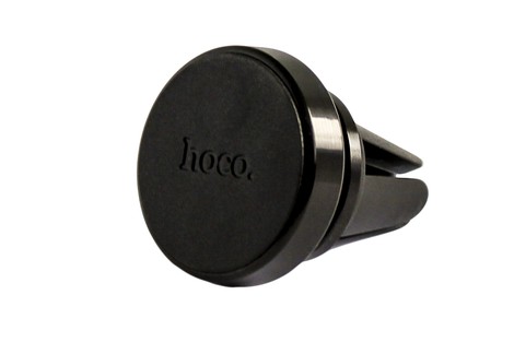 Універсальний автомобільний тримач (Holder) Hoco СА47 Metal Magnetic in-Car Holder