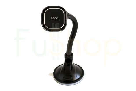 Универсальный автомобильный держатель (Holder) Hoco СА55 Astute Siries Windshield Car Holder