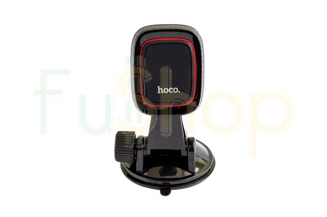 Универсальный автомобильный держатель (Holder) Hoco СА28 Magnetic Suction Cup