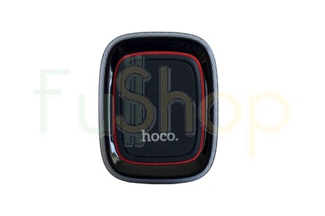 Универсальный автомобильный держатель (Holder) Hoco СА28 Magnetic Suction Cup