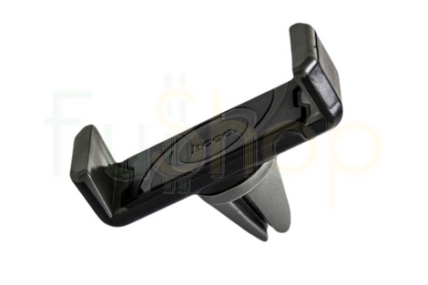 Универсальный автомобильный держатель (Holder) Hoco СPH01 Car Holder Air Otulet Stents