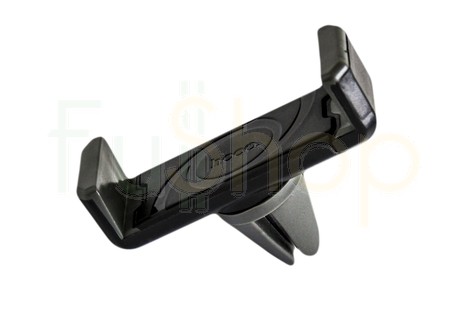 Універсальний автомобільний тримач (Holder) Hoco СPH01 Car Holder Air Otulet Stents