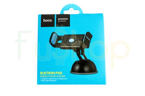 Универсальный автомобильный держатель (Holder) Hoco CPH17 Suction Pad