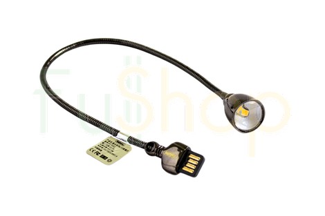 USB LED лампа Remax RТ-E602