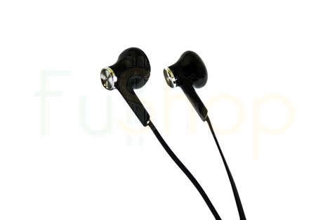 Бездротові вставні Bluetooth навушники Yison E13 Wireless Magnetic Music Earphones
