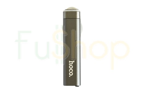 Bluetooth-гарнитура Hoco E14 Wireless Earphone